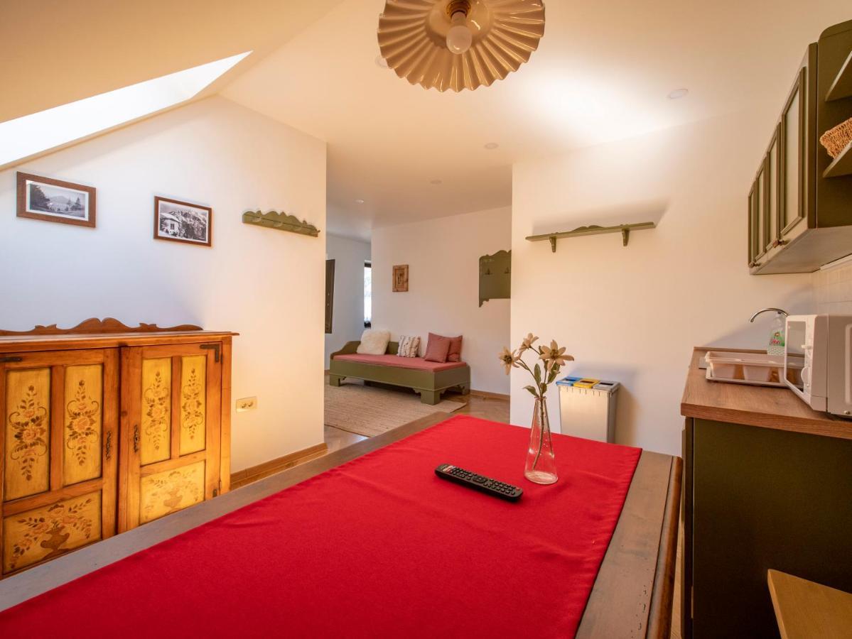Berghi Hotel&apartments 3*