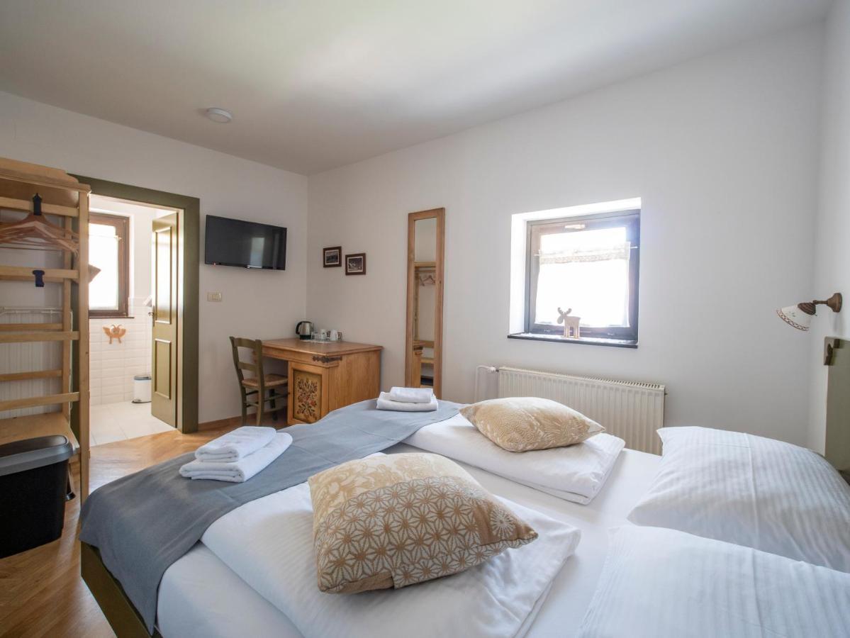 Berghi Hotel&apartments 3*