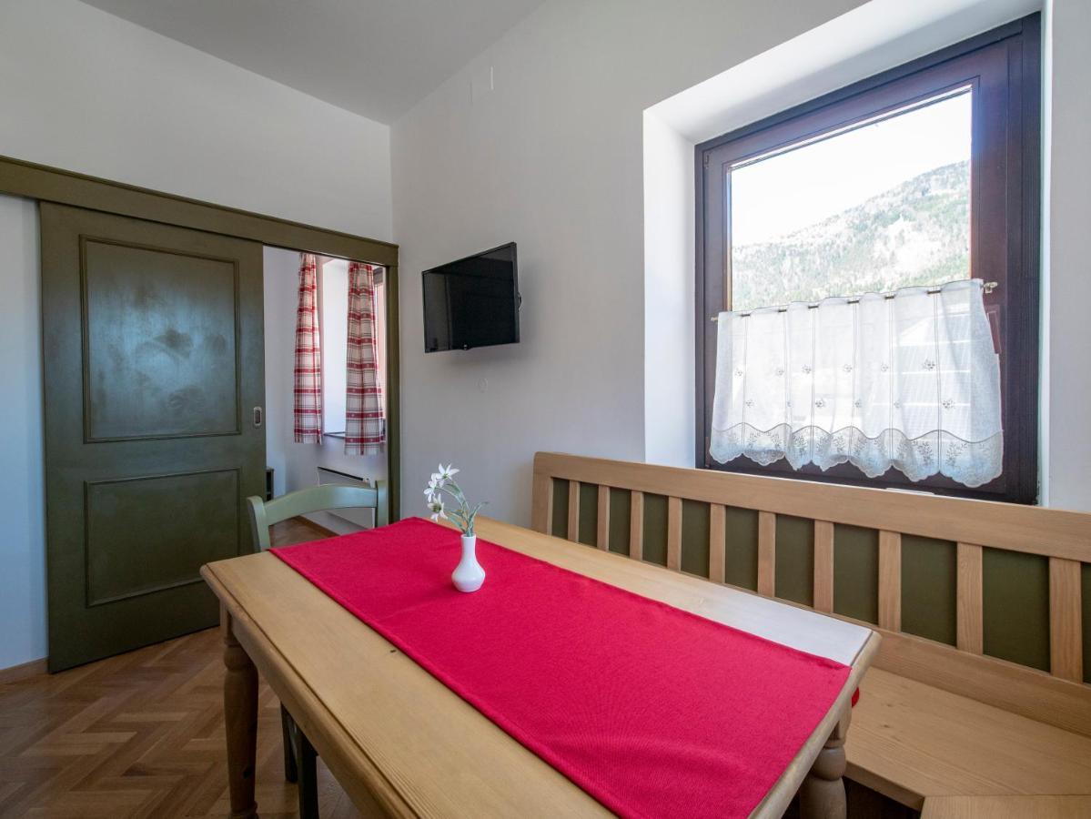 Berghi Hotel&apartments 3*
