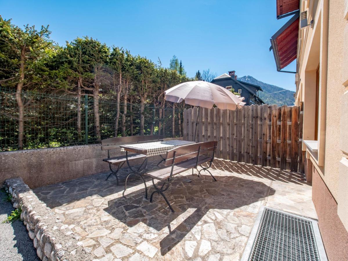 Berghi Hotel&apartments