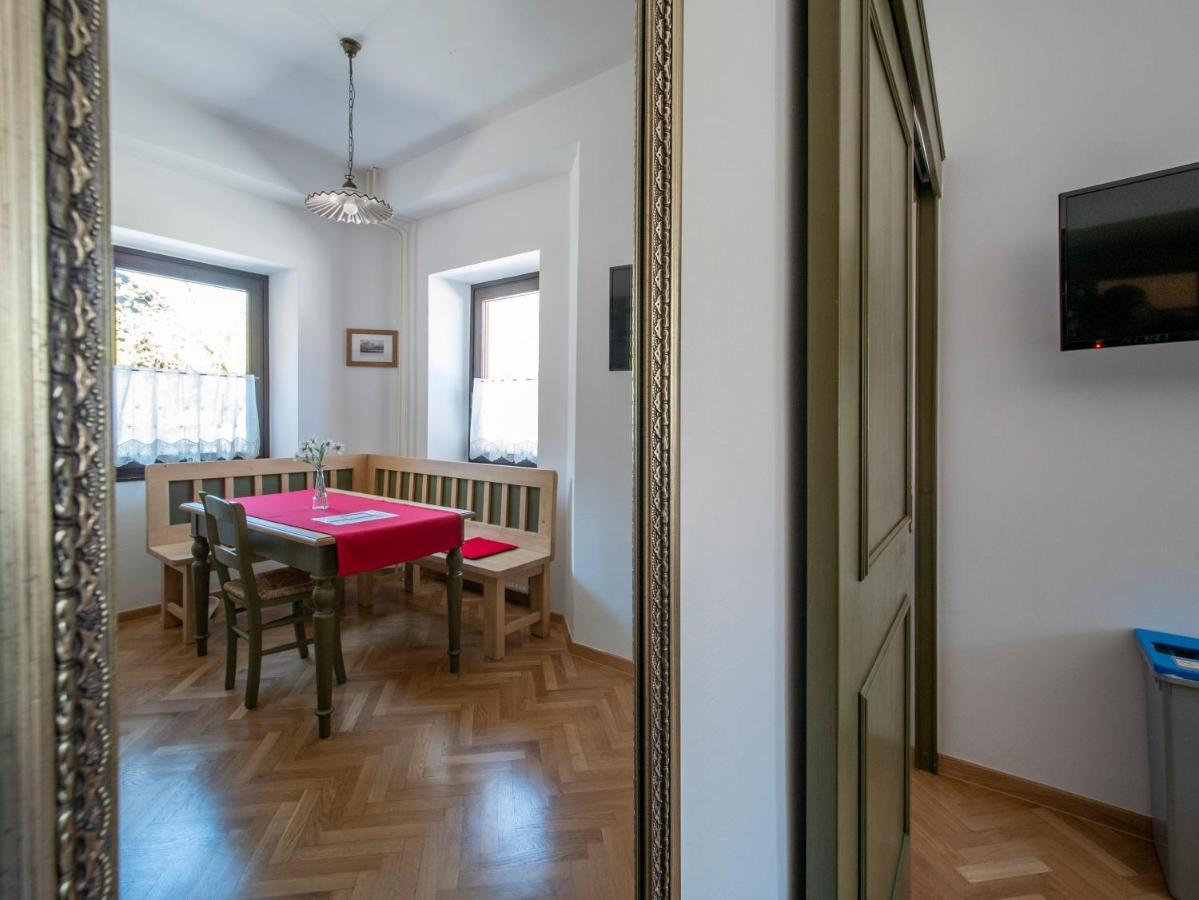 Berghi Hotel&apartments Aparthotel