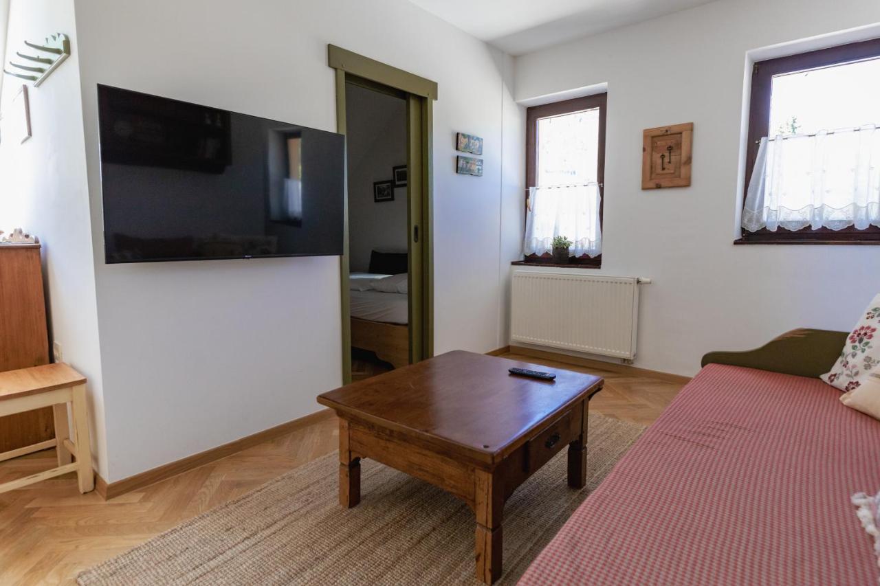 Berghi And Apartahotel 3*